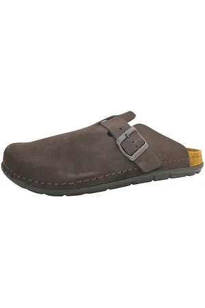 Rohde Hausschuh Hausschuh - Verkäufer: H&D Schuhcompany
