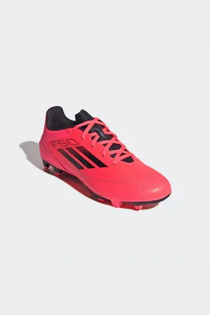 adidas F50 CLUB FXG Fußballschuh