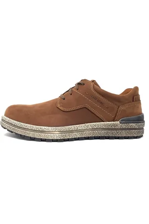 Josef Seibel Schnürer Schnürschuh - Verkäufer: H&D Schuhcompany