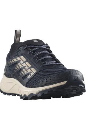 Salomon WANDER Trailrunningschuh