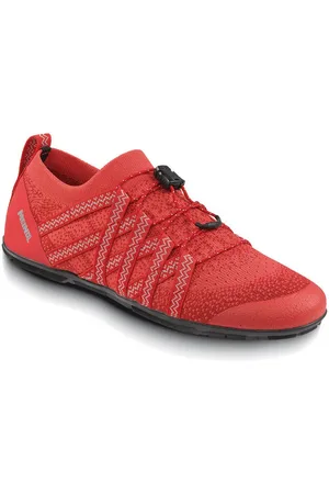 Meindl Pure Freedom Lady Barfußschuh - Verkäufer: Sport Lipp GmbH