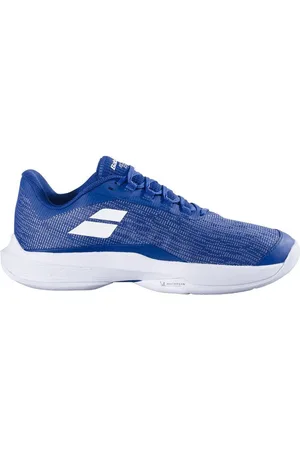 Babolat Jet Tere 2 Ac - Allcourt Tennisschuh Tennisschuh - Verkäufer: Tennis-Point
