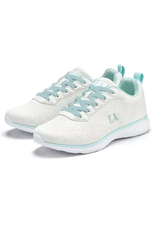 Lascana Sneaker Freizeitschuh, Halbschuh im sportiven Look VEGAN