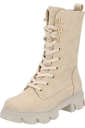 Palado Gavdos Schnürstiefel - Verkäufer: JOMODO