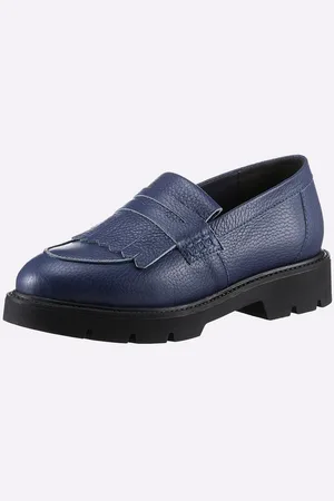 Heine Slipper Slipper - Verkäufer: Witt-Gruppe