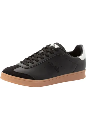 Ellesse Sarvini Cupsole Sneaker