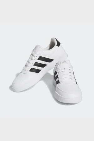 adidas BREAKNET 2.0 Sneaker