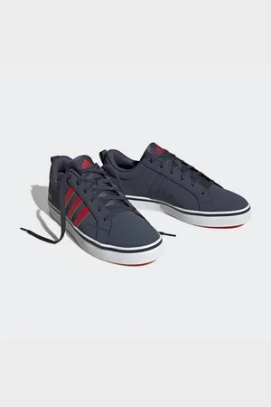 adidas VS PACE 2.0 Sneaker