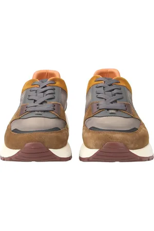 La Martina INDIPENDENCIA 1810 Sneaker - Verkäufer: Schuhe Lüke