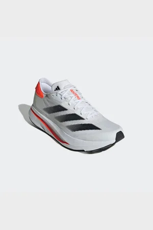 adidas ADIZERO SL2 Laufschuh