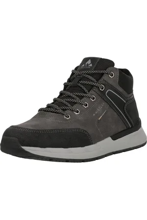 Whistler Brayden Stiefel mit gepolsterter Fersenpartie