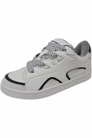 Buffalo Sneaker - Verkäufer: LEPi Markenschuhe