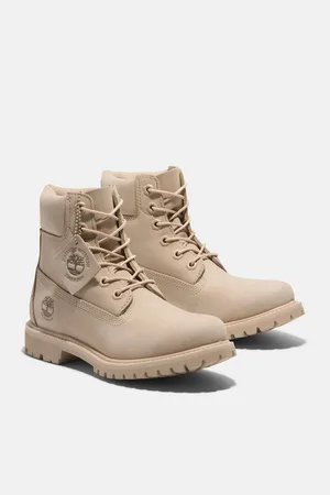 Timberland Premium 6 INCH LACE UP Schnürboots Winterstiefel, Schnürstiefel, Winterschuhe, wasserdicht