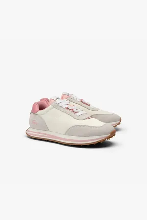 Lacoste L-SPIN 124 1 SFA Sneaker