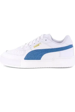 PUMA Schuhe Ca Pro Denim, G 46 Sneaker - Verkäufer: Big Leshopski