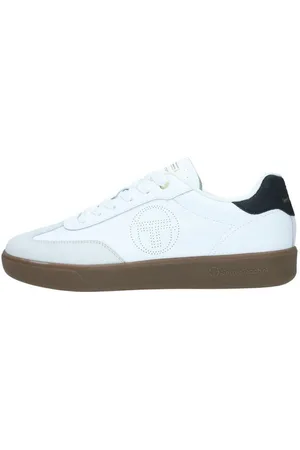 Sergio Tacchini TAORMINA Herren Sneaker Sneaker Herren, Sneakers, Sportschuhe, Laufschuhe Retro, Outdoor, Sale