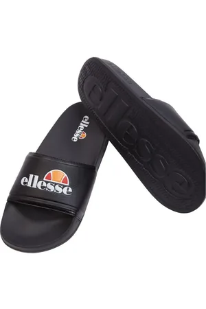 Ellesse Filippo Slide Sneaker - Verkäufer: Barnstorfer Mode- & Sporthaus