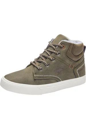 KangaROOS Kavu X Sneaker