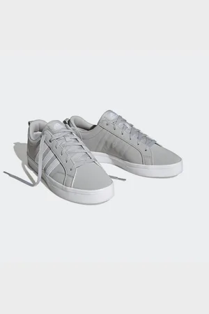 adidas VS PACE 2.0 Sneaker