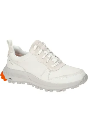 Clarks 26169966 4 Schnürschuh - Verkäufer: schuhe|kaufen