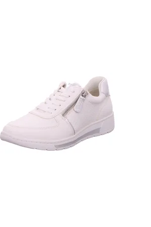 Jana Schnürschuh 100% vegan - Verkäufer: AS Schuhe