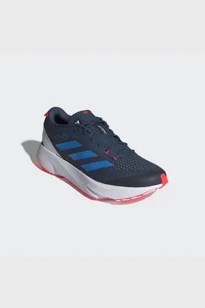 adidas ADIDAS ADIZERO SL LAUFSCHUH Laufschuh