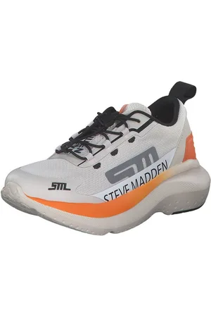 Steve Madden SM11003049-OBO Elevate 2 Schnürschuh - Verkäufer: JOMODO