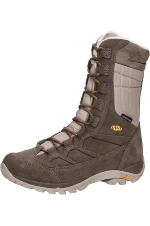 BRUTTING Winterboot Milla Winterstiefel