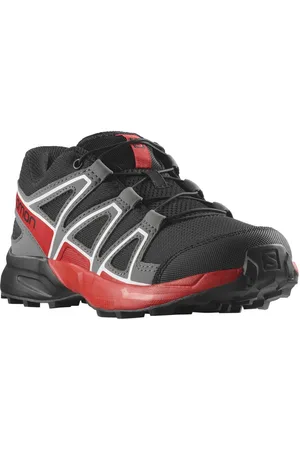 Salomon SPEEDCROSS Outdoorschuh