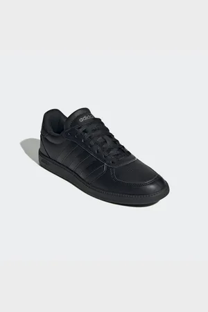 adidas BREAKNET SLEEK Sneaker