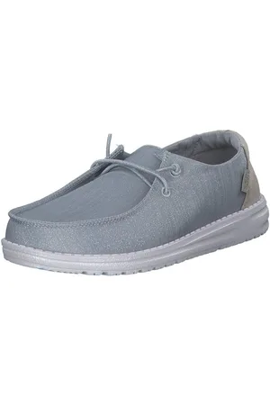 Hey dude 40079 Schnürschuh - Verkäufer: JOMODO