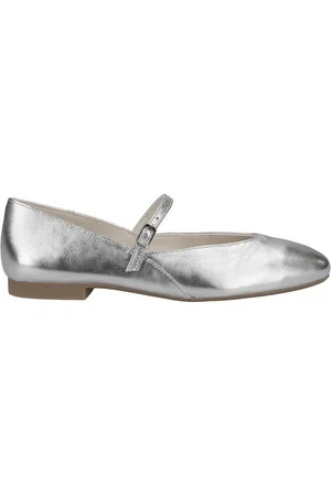Paul Green 1111-025 Ballerina - Verkäufer: Schuhe Lüke