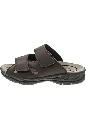 Jomos Pantolette - Verkäufer: SCHUH-Germann