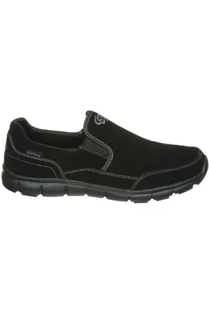 BRUTTING Cibolo Sneaker - Verkäufer: Sport Lipp GmbH