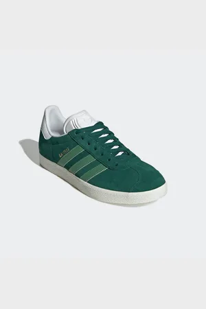 adidas GAZELLE Sneaker