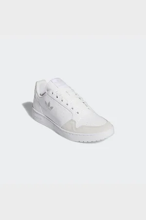 adidas NY 90 Sneaker