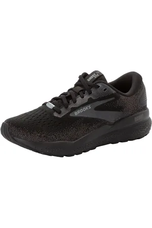 Brooks Ghost 16 Gore-Tex Laufschuh Wasserdicht