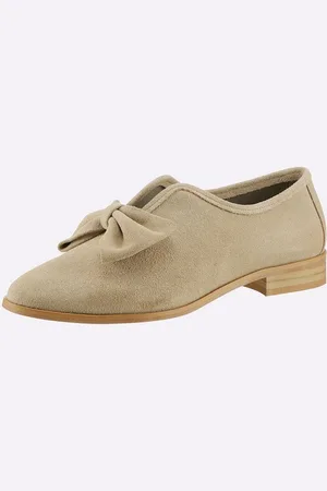 Heine Slipper Slipper - Verkäufer: Witt-Gruppe