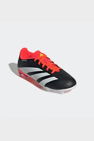 adidas PREDATOR LEAGUE FG Fußballschuh