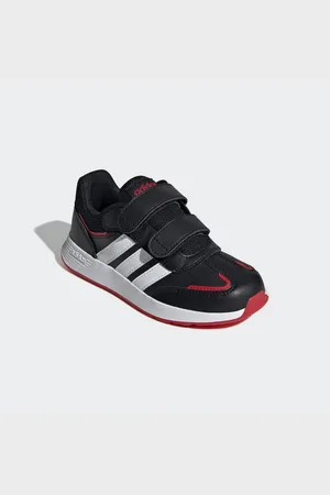 adidas TENSAUR SWITCH KIDS Klettschuh