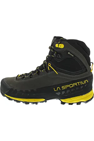 La Sportiva Outdoorschuh - Verkäufer: SCHUH-Germann