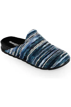 Esem ESM233.Z.008 Damen-Hausschuhe Slipper - Verkäufer: MegaMerchant