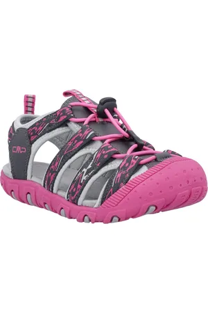 CMP KIDS SAHIPH HIKING SANDAL Sandale