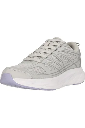 Endurance Caden Sneaker im sportlichen Design