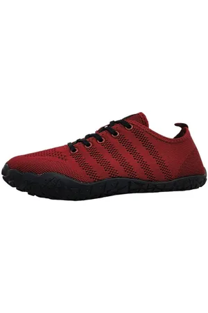 Rock Spring Schnürer Schnürschuh - Verkäufer: H&D Schuhcompany