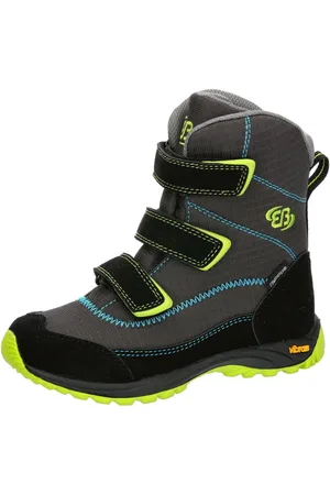 BRUTTING Winterboot Arendal V Winterstiefel