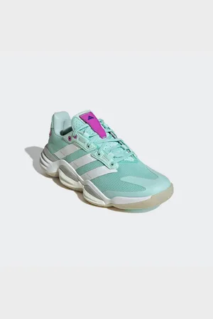 adidas STABIL 16 INDOOR Handballschuh