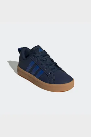 adidas VS PACE 2.0 KIDS Sneaker
