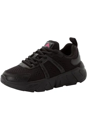 Karl Kani Kani Runner Sneaker