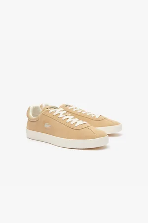 Lacoste BASESHOT 124 3 SMA Sneaker